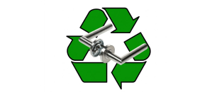 D4E 99% Recyclebaar: Strategisch Voordeel in Circulaire Kozijnbouw