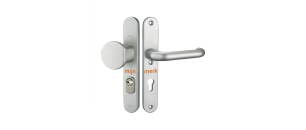 OEM Hang- en Sluitwerk: Merkwaarde en Traceerbaarheid voor de Kozijnindustrie (2026)