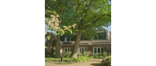 Zorgvilla Ome Jan | Wonen bij De Familie te Vught