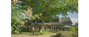 Zorgvilla Ome Jan | Wonen bij De Familie te Vught