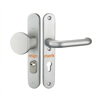 OEM Hang- en Sluitwerk: Merkwaarde en Traceerbaarheid voor de Kozijnindustrie (2026)