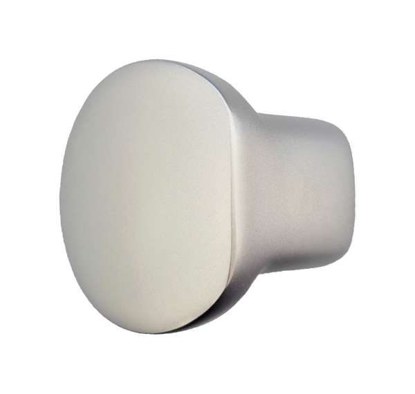Losse onderdelen VH-beslag 32mm