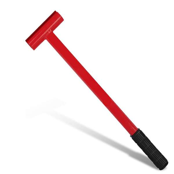 Scharnierbuigers