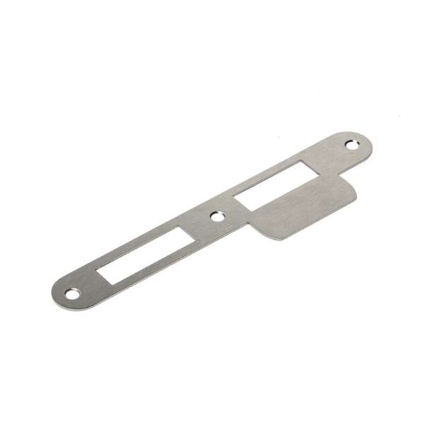 Sluitplaten