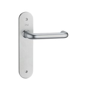 D4E ALU VASTDRAAIBAAR F1 DEURSCH AFGER KRUK D-MODEL BLIND RECHTSWIJZEND