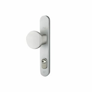 D4E VH-BUITENSCHILD F1 ALU 40X246/16 AFGER DUWER R75 KTB PC92/L/R