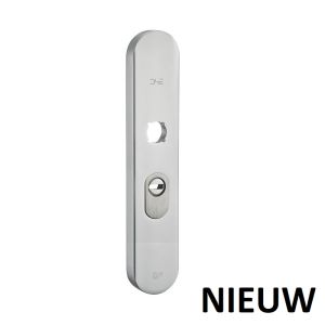 D4E VH-BUITENSCHILD F1 ALU 50X250/16 AFGER KTB PC55/L/R