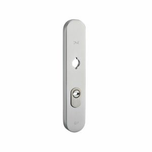 D4E VH-BUITENSCHILD F1 ALU 50X250/16 AFGER FR360/DUW KTB PC92/L/R