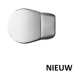D4E ALUMINIUM DUWER VAST SD80 DESIGN INDEX A