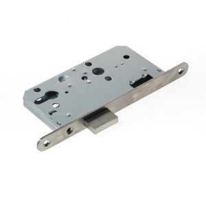 D4E PROJECT INSTEEKSLOT 235X20X3 DM60 STANDAARD KASTSLOT PC72/L/R