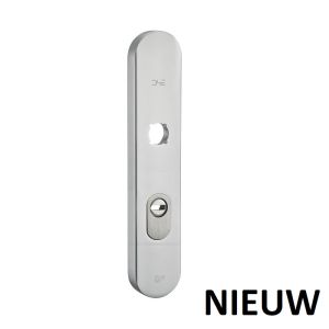 D4E VH-BUITENSCHILD F1 ALU 50X250/16 AFGER KTB PC72/L/R