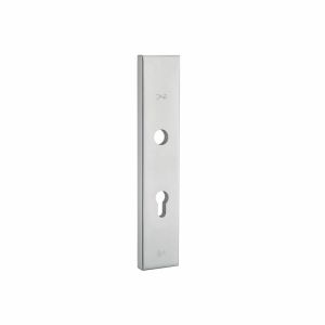 D4E VH-BUITENSCHILD F1 ALU 50X250/12 RECHT KRUKGAT PC72//L/R