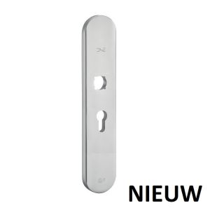 D4E VH-BUITENSCHILD F1 ALU 50X250/12 AFGER PC55/L/R