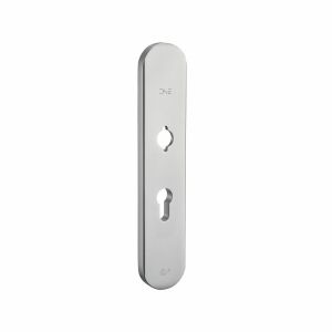 D4E VH-BUITENSCHILD F1 ALU 50X250/12 AFGER FR360/DUW PC72//L/R