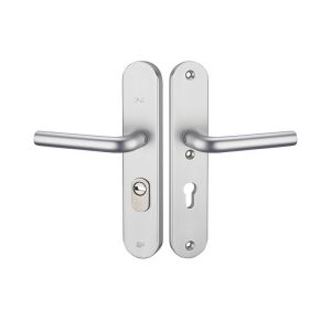 D4E VH-BESLAG F1 ALU 50X250/16/9 AFGER KR/KR KTB L20 PC55/38/L/R LOS