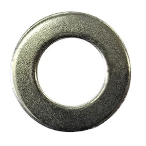 D4E RING GELAGERDE WISSELSTIFT 8MM/M12