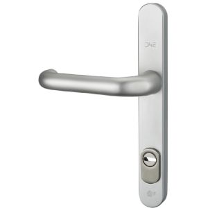 D4E VH-BUITENSCHILD F1 ALU 32X246/16 AFGER KRUK U21-DESIGN KTB PC92/L/R