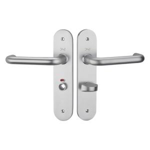D4E ALU VASTDRAAIBAAR F1 DEURSCH AFGER KRUK/KRUK D-MODEL LINKS WC63