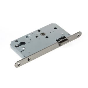 D4E PROJECT INSTEEKSLOT 235X20X3 DM60 STANDAARD CENTRAALSLOT PC72/L/R