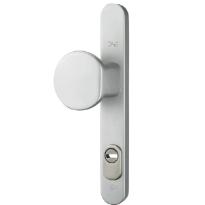 D4E VH-BUITENSCHILD F1 ALU 32X246/16 AFGER DUWER R75 KTB PC92/L/R