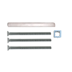 D4E VH-BESLAG MONTAGESET FR360 DU/KR 64MM (61-69)