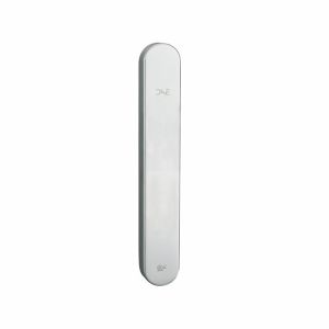 D4E VH-BUITENSCHILD F1 ALU 40X246/16 AFGER COMPLEET BLIND/L/R