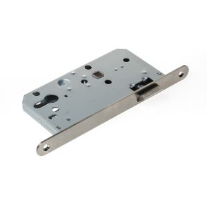D4E PROJECT INSTEEKSLOT 235X20X3 DM60 STANDAARD LOOPSLOT L/R