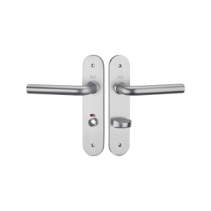 D4E ALU VASTDRAAIBAAR F1 DEURSCH AFGER KRUK/KRUK L-MODEL LINKS WC72