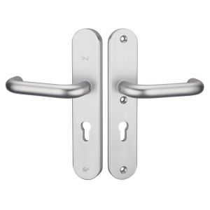 D4E VH-BESLAG F1 ALU 50X250/12/9 AFGER KR/KR U20 PC55/38/L/R LOS