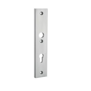 D4E VH-BINNENSCHILD F1 ALU 50X250/09 RECHT KRUKGAT PC92/L/R