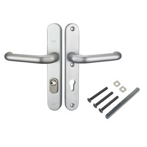 D4E VH-BESLAG F1 ALU 40X246/16/9 AFGER KR/KR KTB U21 PC72/51-59/L/R