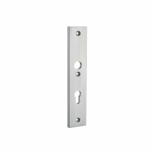 D4E VH-BINNENSCHILD F1 ALU 50X250/09 RECHT KRUKGAT PC72/L/R