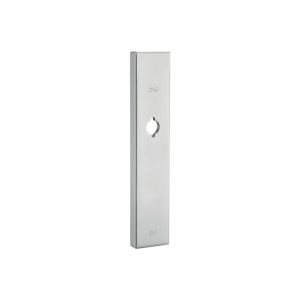 D4E VH-BUITENSCHILD F1 ALU 50X250/16 RECHT FR360/DUW ZONDER PC L/R