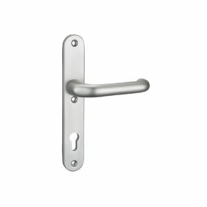 D4E VH-BINNENSCHILD F1 ALU 40X246/09 AFGER KRUK U21-DESIGN PC92/L/R
