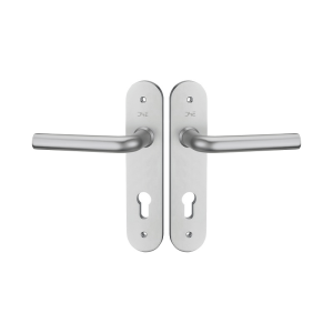 D4E ALU VASTDRAAIBAAR F1 DEURSCH AFGER KR/KR L-MODEL PC72