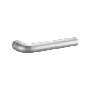 D4E ALUMINIUM DEURKRUK L20-DESIGN GATDEEL