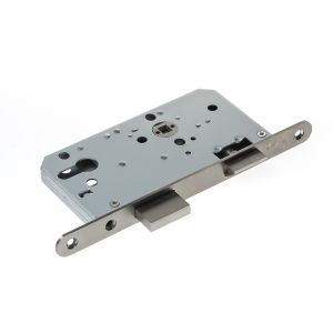 D4E PROJECT INSTEEKSLOT 235X20X3 DM60 STANDAARD ANTI PANIEK PC72/L/R