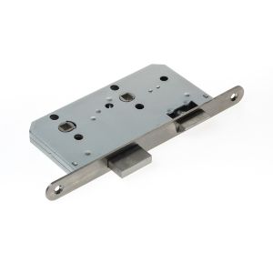 D4E PROJECT INSTEEKSLOT 235X20X3 DM60 STANDAARD VRIJ+BEZET L/WC72/R