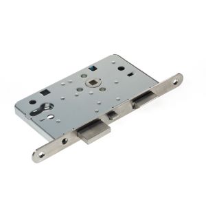 D4E PROJECT INSTEEKSLOT 235X20X3 DM60 ZELFSLUITEND ANTI-PANIEK+DAG PC72/L