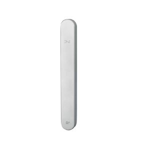 D4E VH-BUITENSCHILD F1 ALU 32X246/16 AFGER COMPLEET BLIND/L/R