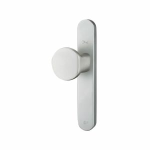 D4E VH-BUITENSCHILD F1 ALU 32X246/16 AFGER DUWER D75 BLIND/L/R