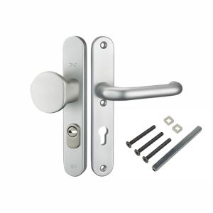 D4E VH-BESLAG F1 ALU 40X246/16/9 AFGER DU/KR KTB U21 PC72/82-94/L/R