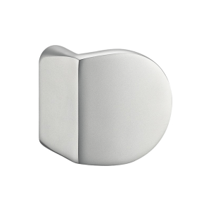 D4E ALUMINIUM DUWER VAST D80-DESIGN