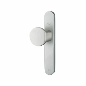 D4E VH-BUITENSCHILD F1 ALU 32X246/16 AFGER DUWER D75 BLIND/L/R