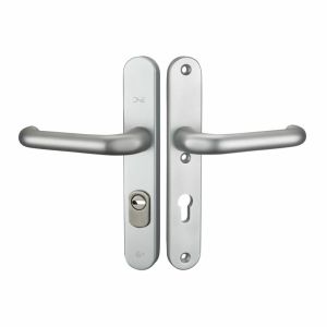D4E VH-BESLAG F1 ALU 40X246/16/9 AFGER KR/KR KTB U21 PC72/XX/L/R