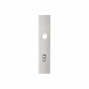 D4E VH-BUITENSCHILD F1 ALU 50X250/16 RECHT KRUKGAT KTB PC92/L/R