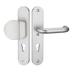 D4E VH-BESLAG F1 ALU 50X250/12/9 AFGER DU/KR D80/U20 PC72/54/L/R SET