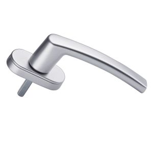 D4E RAAMKRUK STANDAARD MODEL ILARIO STIFT 32MM F1