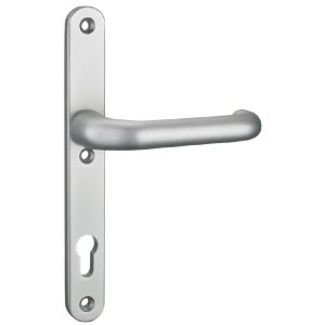 D4E VH-BINNENSCHILD F1 ALU 32X246/09 AFGER KRUK U21-DESIGN PC92/L/R