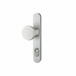 D4E VH-BUITENSCHILD F1 ALU 40X246/16 AFGER DUWER R75 KTB PC72/L/R